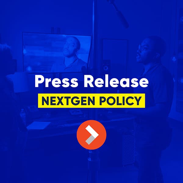 Attorney General Rob Bonta and Advocates Unveil New Campaign to Help Student Loan Borrowers Receive Public Service Loan Forgiveness