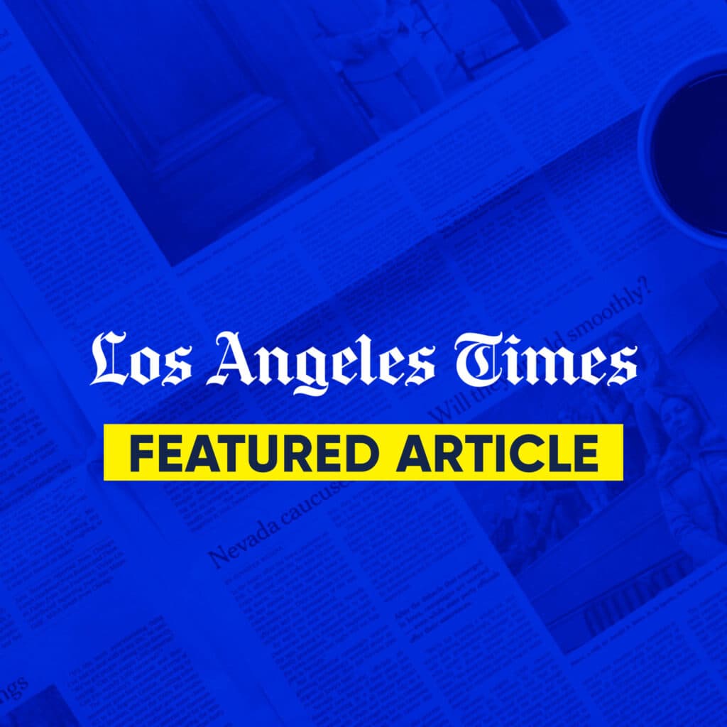 The pandemic took a harsh toll on teen girls’ mental health, CDC says