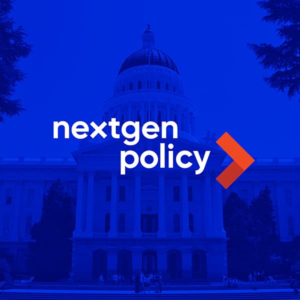 NextGen Policy Commemorates Juneteenth 2026