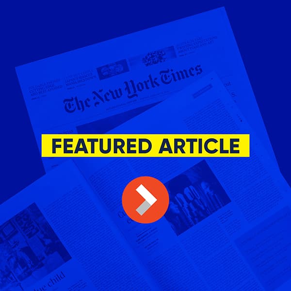 Automatic Voter Registration Would Help Get More Young People to Vote