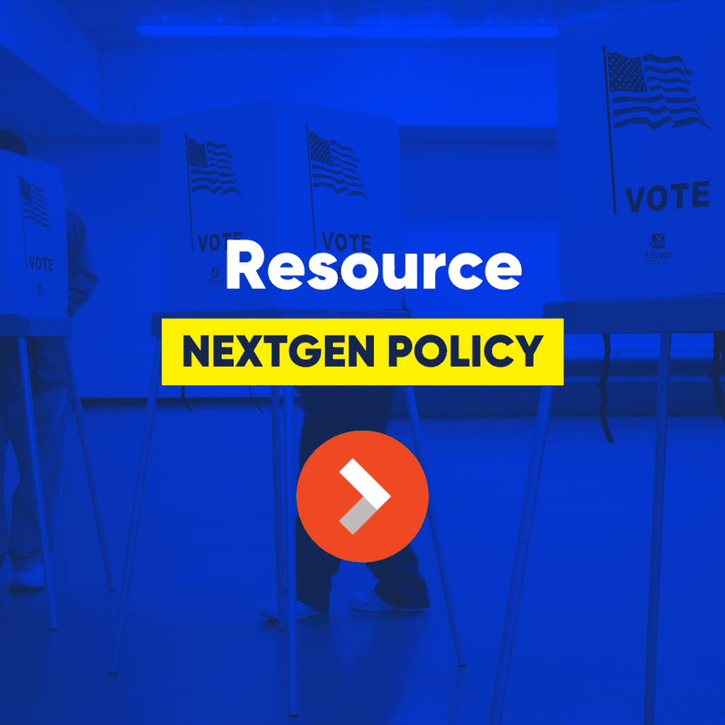 Check Your Voter Registration Status