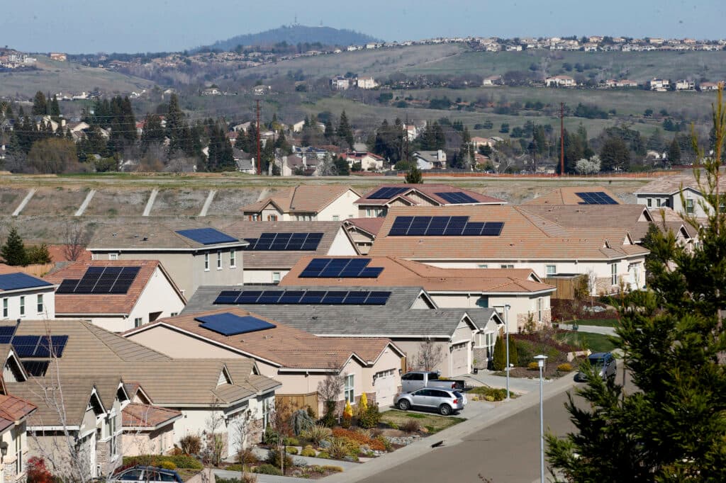 Silicon Valley Community Foundation