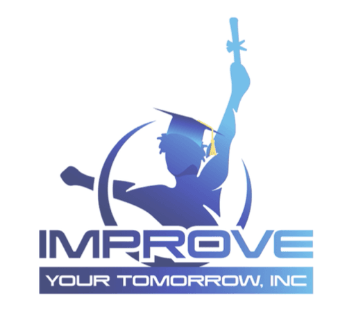 Improve Your Tomorrow
