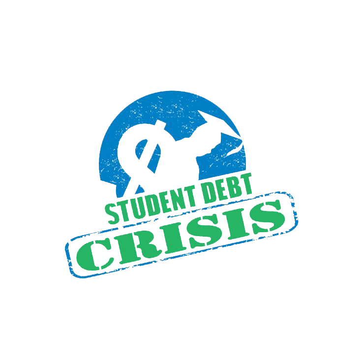 Student Debt Crisis