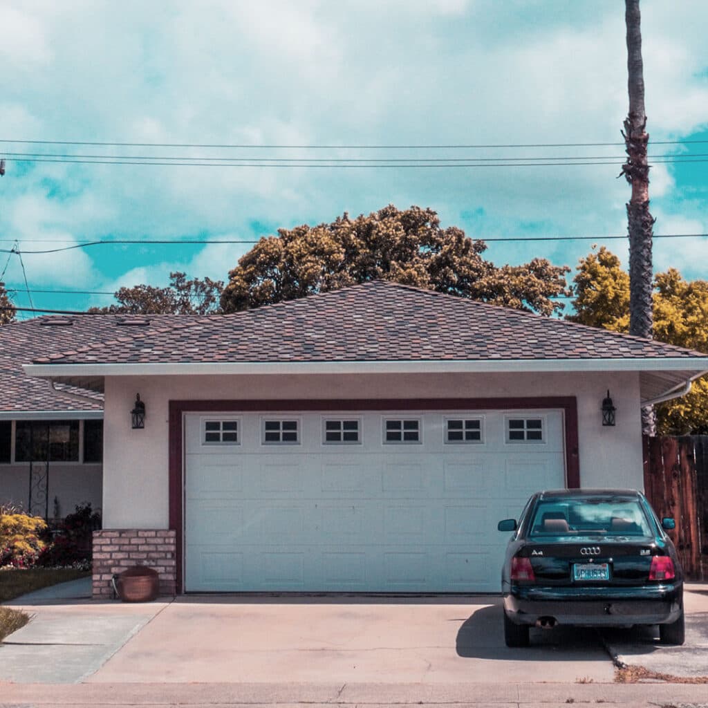 Project Homekey
